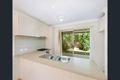 Property photo of 8 Dianella Circuit Woodcroft NSW 2767