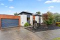 Property photo of 7 Eilish Court Mount Helen VIC 3350