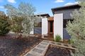 Property photo of 7 Eilish Court Mount Helen VIC 3350