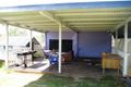 Property photo of 11 Park Street Strathdale VIC 3550