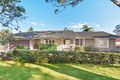 Property photo of 1 Suffolk Close St Ives NSW 2075