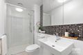 Property photo of 1912/639 Lonsdale Street Melbourne VIC 3000