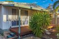 Property photo of 8 Henry Street Toodyay WA 6566