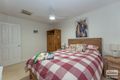 Property photo of 8 Henry Street Toodyay WA 6566
