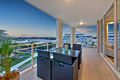 Property photo of 46/1 Rosewater Circuit Breakfast Point NSW 2137