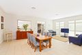 Property photo of 10 The Meadows Kirkham NSW 2570