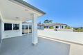 Property photo of 39/497-507 Pacific Highway Killara NSW 2071