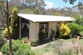 Property photo of 101 Walang Drive Napoleon Reef NSW 2795