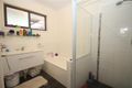 Property photo of 53 Copper Drive Bethania QLD 4205
