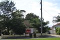 Property photo of 197 Shellharbour Road Barrack Heights NSW 2528