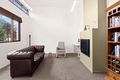 Property photo of 7 Eilish Court Mount Helen VIC 3350