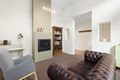 Property photo of 7 Eilish Court Mount Helen VIC 3350