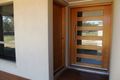 Property photo of 126 Alpha Bypass Road Clermont QLD 4721