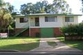 Property photo of 7 Lund Street West Rockhampton QLD 4700