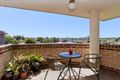 Property photo of 11/28-30 Mary Street Lidcombe NSW 2141