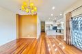 Property photo of 39/497-507 Pacific Highway Killara NSW 2071