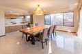 Property photo of 21 Linkwater Pass Southern River WA 6110