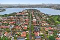 Property photo of 175 Burwood Road Concord NSW 2137
