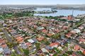 Property photo of 175 Burwood Road Concord NSW 2137
