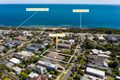 Property photo of 10 Seaview Crescent Black Rock VIC 3193