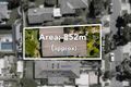 Property photo of 10 Seaview Crescent Black Rock VIC 3193