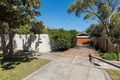 Property photo of 10 Seaview Crescent Black Rock VIC 3193
