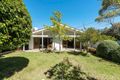 Property photo of 10 Seaview Crescent Black Rock VIC 3193