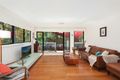 Property photo of 525A The Scenic Road Macmasters Beach NSW 2251