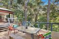 Property photo of 525A The Scenic Road Macmasters Beach NSW 2251