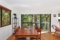 Property photo of 525A The Scenic Road Macmasters Beach NSW 2251