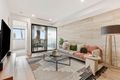 Property photo of 103/35 Marine Parade St Kilda VIC 3182