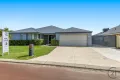 Property photo of 14 Lookout Vista Singleton WA 6175