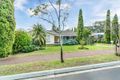 Property photo of 3 Crestwood Drive Athelstone SA 5076