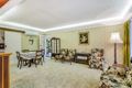 Property photo of 3 Crestwood Drive Athelstone SA 5076