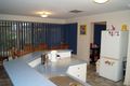 Property photo of 7 Beverley Court Craigmore SA 5114