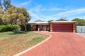 Property photo of 28 Paddington Drive Hannans WA 6430