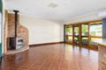 Property photo of 28 Paddington Drive Hannans WA 6430