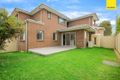 Property photo of 3/31 Hillcrest Road Quakers Hill NSW 2763