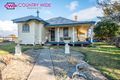 Property photo of 13 Simpson Street Deepwater NSW 2371