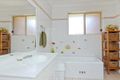 Property photo of 11/28-30 Mary Street Lidcombe NSW 2141