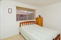 Property photo of 11/28-30 Mary Street Lidcombe NSW 2141