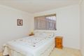 Property photo of 11/28-30 Mary Street Lidcombe NSW 2141