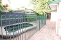 Property photo of 3 Regulus Court Woodroffe NT 0830