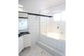 Property photo of 3 Regulus Court Woodroffe NT 0830