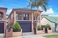 Property photo of 36 Tramway Street Rosebery NSW 2018