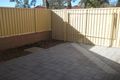 Property photo of 5/226 Parraweena Road Miranda NSW 2228
