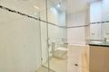 Property photo of 39/497-507 Pacific Highway Killara NSW 2071