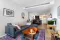 Property photo of 304/60 Islington Street Collingwood VIC 3066
