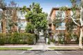 Property photo of 33/25 Robe Street St Kilda VIC 3182