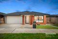 Property photo of 23 Devizes Drive Wollert VIC 3750
